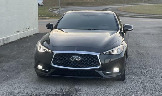 infiniti q60 coupe 2022 JN1EV7KK4NM600179 image infiniti q60 coupe 2022 JN1EV7KK4NM600179 image